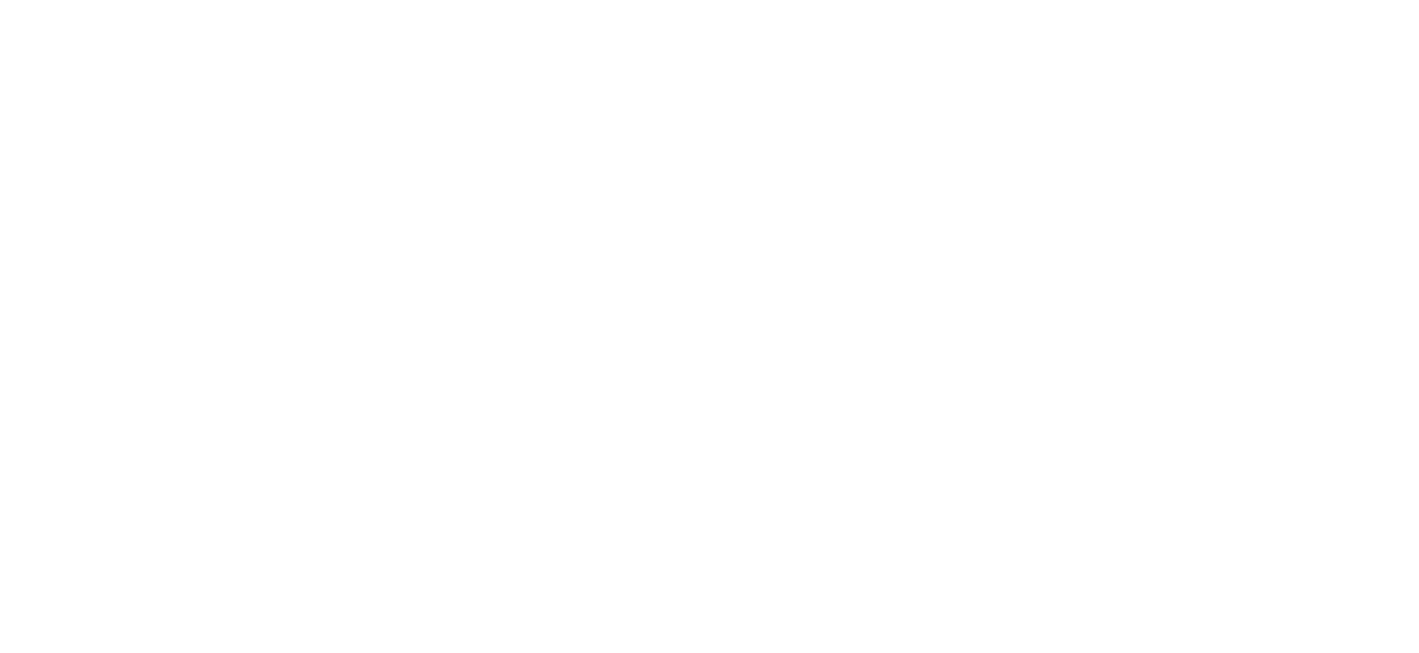 Welcome to Butter Social Events